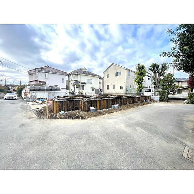 令和7年11月24日撮影