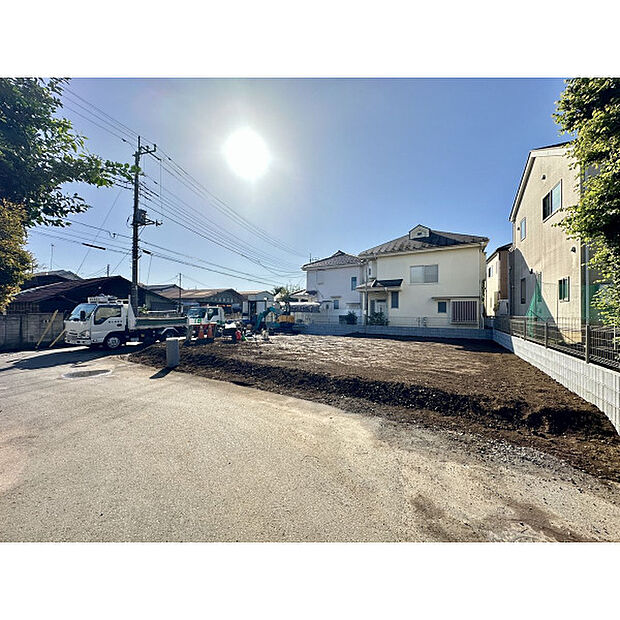 令和7年10月17日撮影