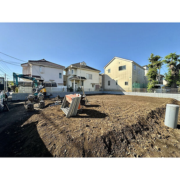 令和7年10月17日撮影