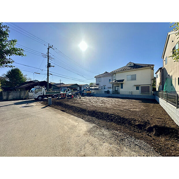 令和7年10月17日撮影