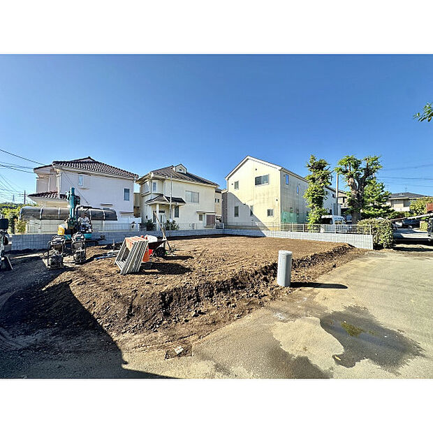 令和7年10月17日撮影