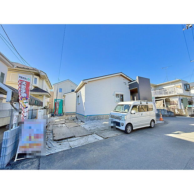 令和8年1月12日撮影