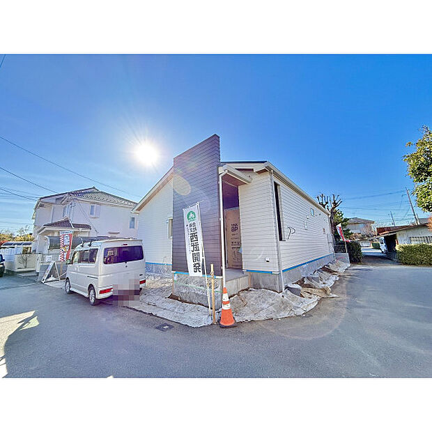 令和8年1月12日撮影