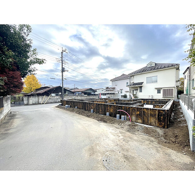 令和7年11月24日撮影