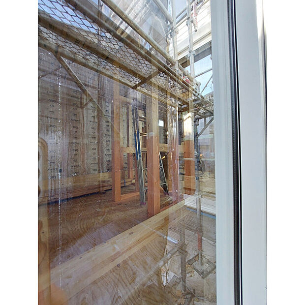 令和8年1月5日撮影