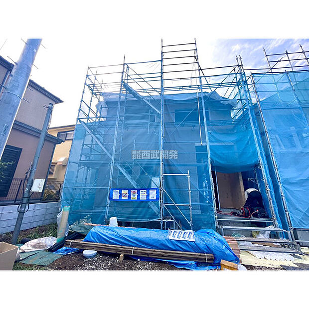 令和7年11月3日撮影