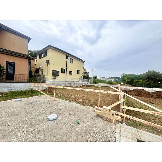 令和7年10月4日撮影