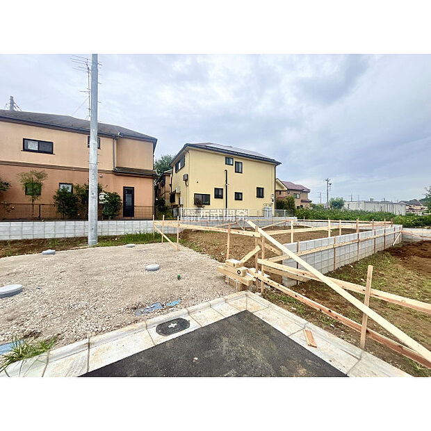 令和7年10月4日撮影