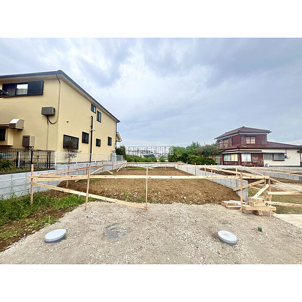 令和7年10月4日撮影