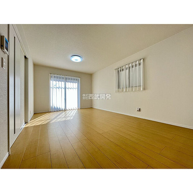 令和8年1月29日撮影