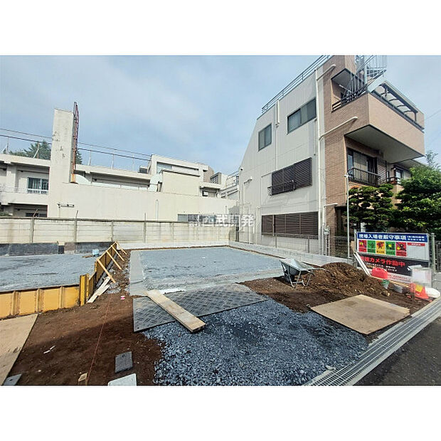 2025年10月12日撮影