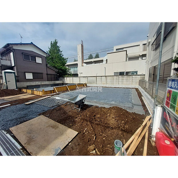 2025年10月12日撮影