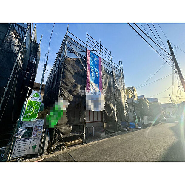 令和7年11月7日撮影