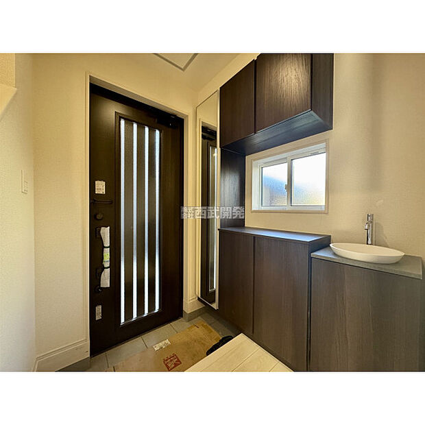 令和7年11月8日撮影