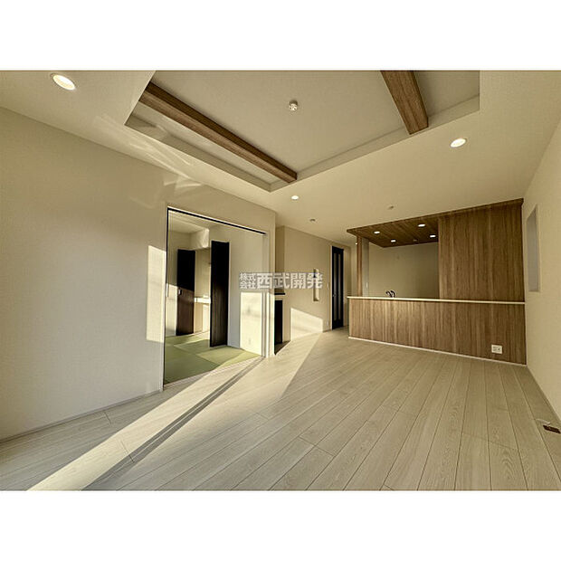 令和7年11月8日撮影