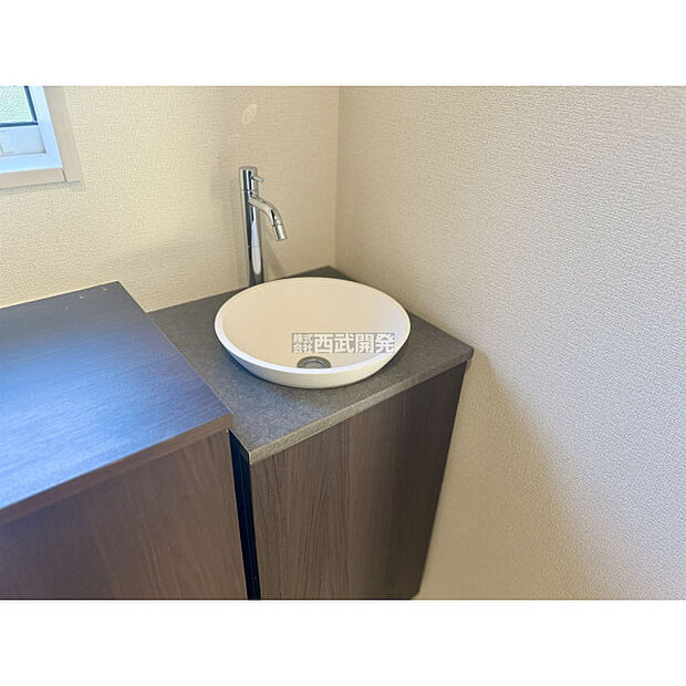 令和7年11月8日撮影