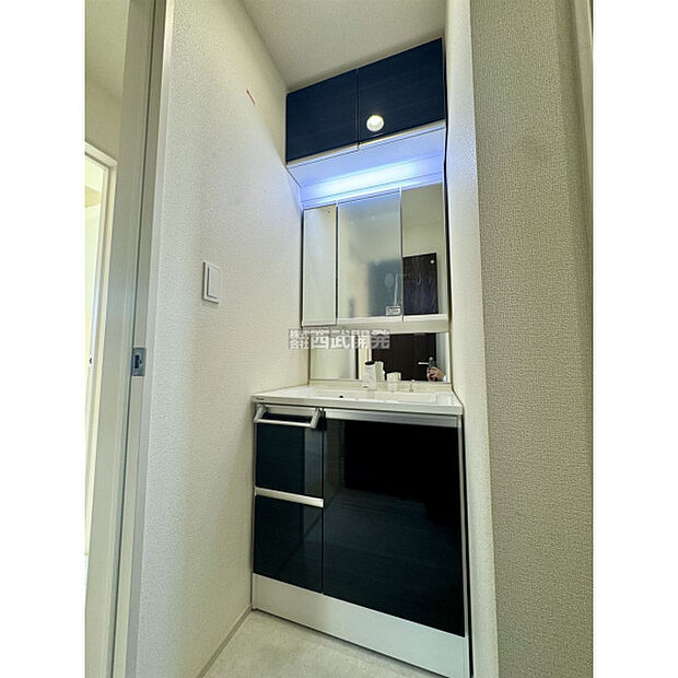 令和7年11月8日撮影