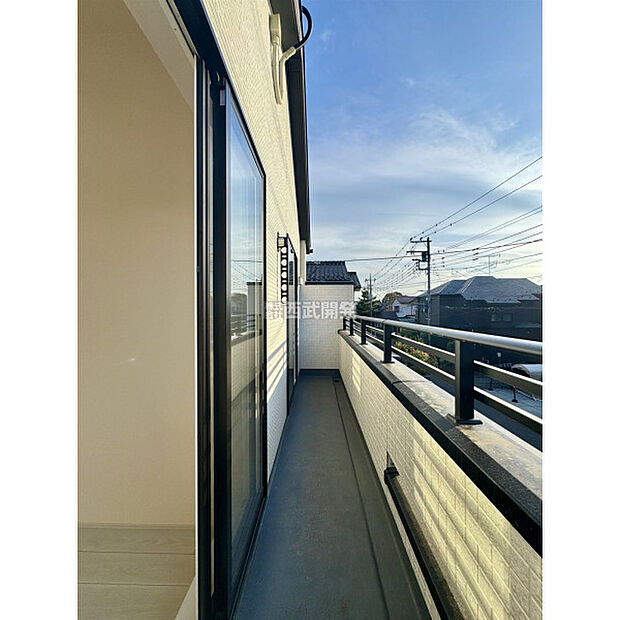 令和7年11月8日撮影