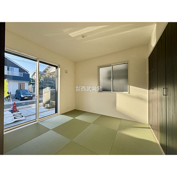 令和7年11月8日撮影