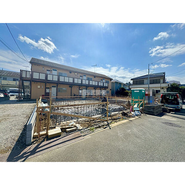 令和7年9月27日撮影