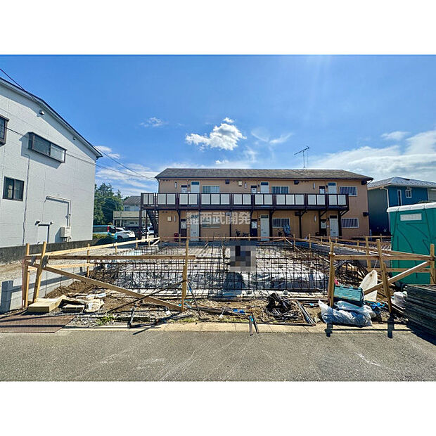 令和7年9月27日撮影