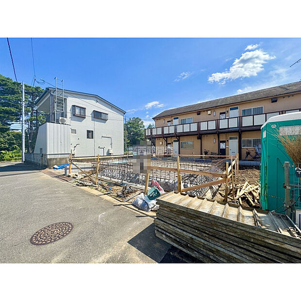 令和7年9月27日撮影