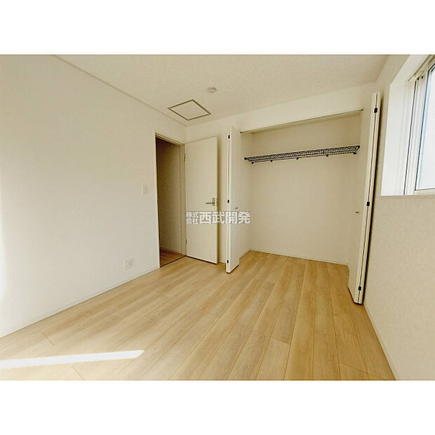 令和8年1月18日撮影