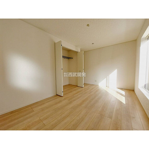 令和8年1月18日撮影