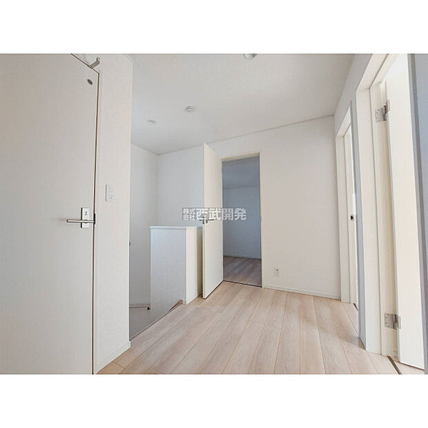 令和8年1月18日撮影