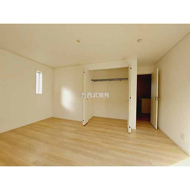 令和8年1月18日撮影