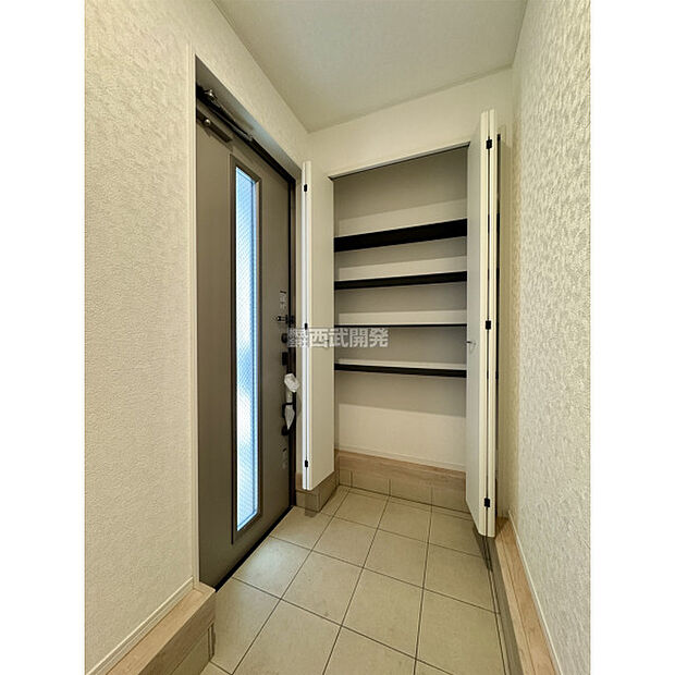 令和7年10月10日撮影