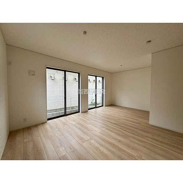 令和7年10月10日撮影