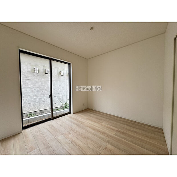 令和7年10月10日撮影