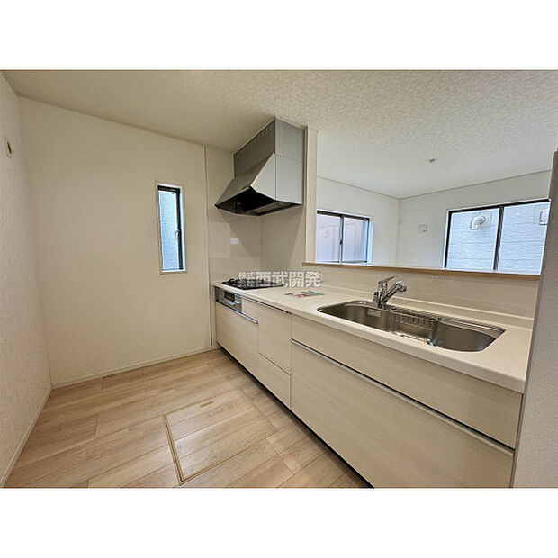 令和7年10月10日撮影