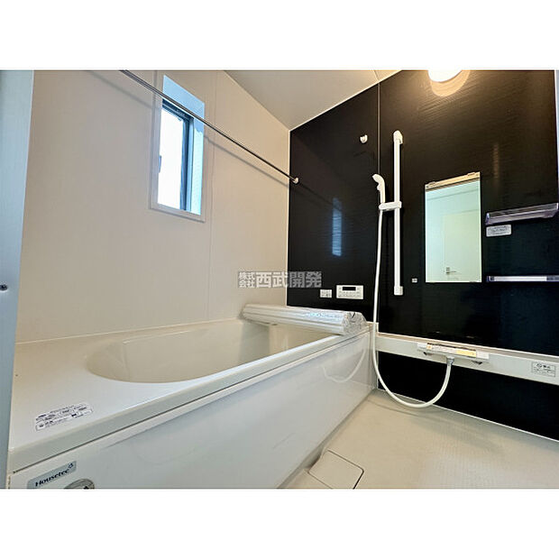 令和7年10月10日撮影