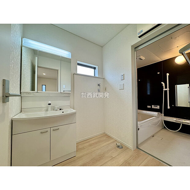 令和7年10月10日撮影