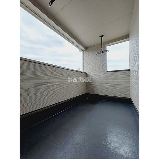 令和7年10月10日撮影