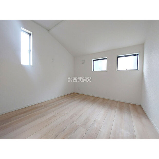 令和7年10月10日撮影