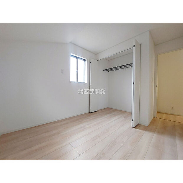 令和7年10月10日撮影