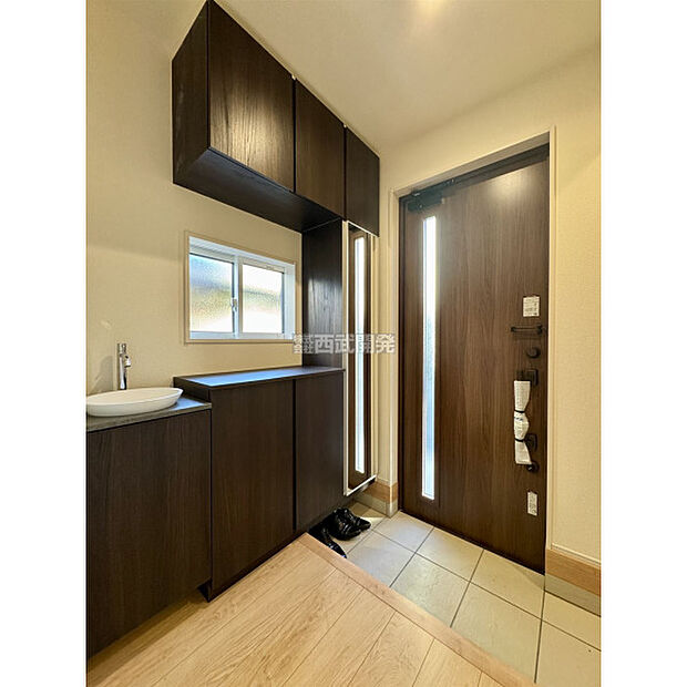 令和7年11月20日撮影