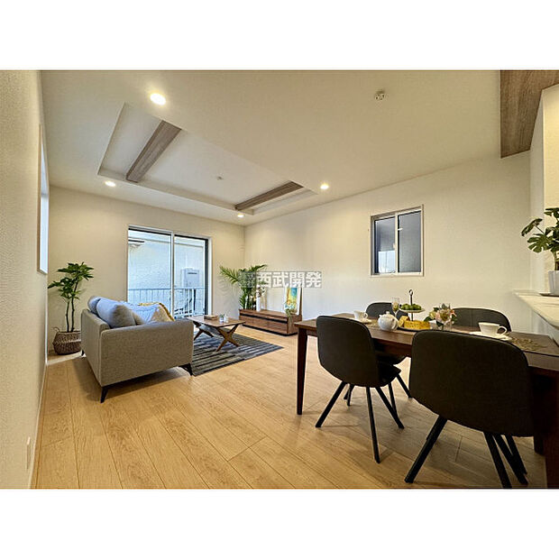 令和7年11月20日撮影