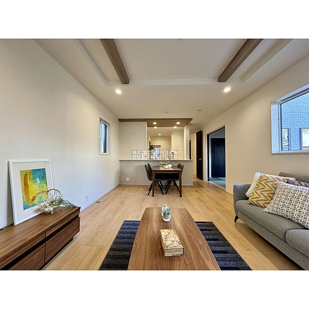 令和7年11月20日撮影