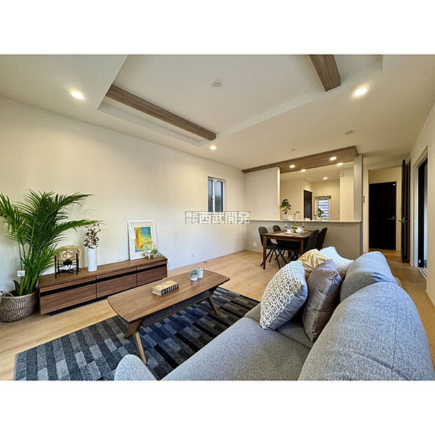 令和7年11月20日撮影