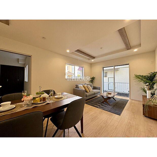 令和7年11月20日撮影