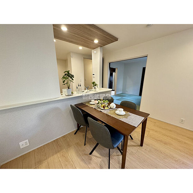 令和7年11月20日撮影