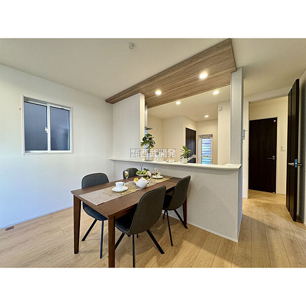 令和7年11月20日撮影