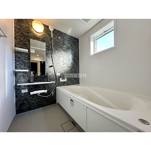 令和7年11月20日撮影