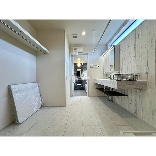 令和7年11月20日撮影