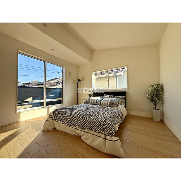 令和7年11月20日撮影