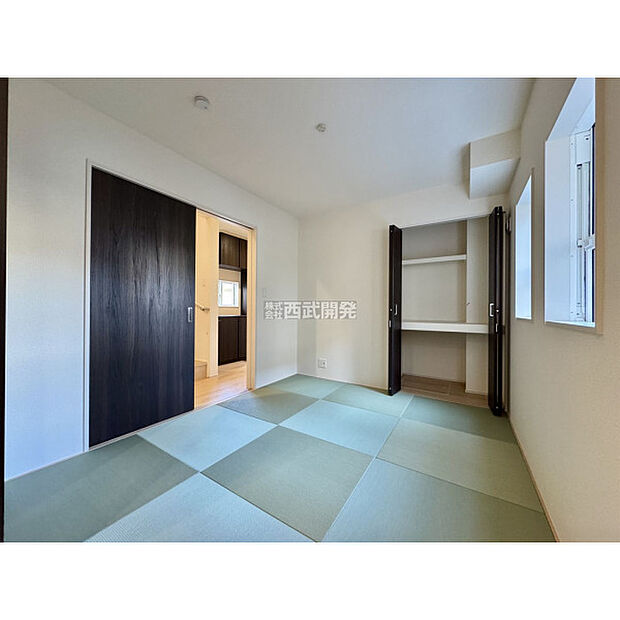 令和7年11月20日撮影